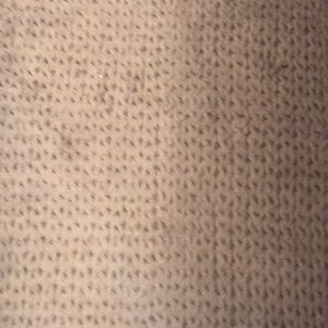 Meet your Posher, Summer